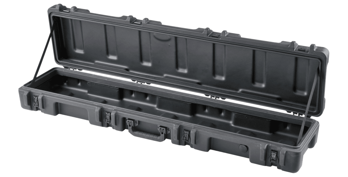 SKB Cases 3R4909-5B-E
