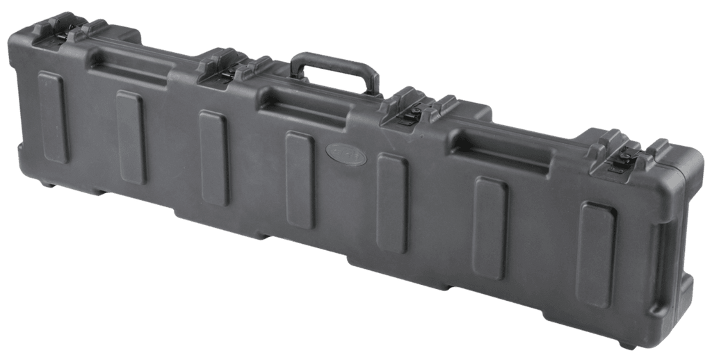 SKB Cases 3R4909-5B-E