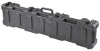 SKB Cases 3R4909-5B-E