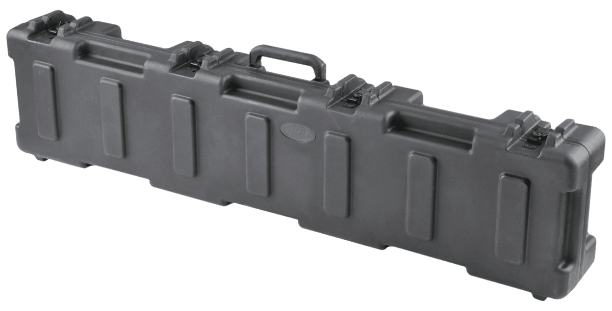 SKB Cases 3R4909-5B-E