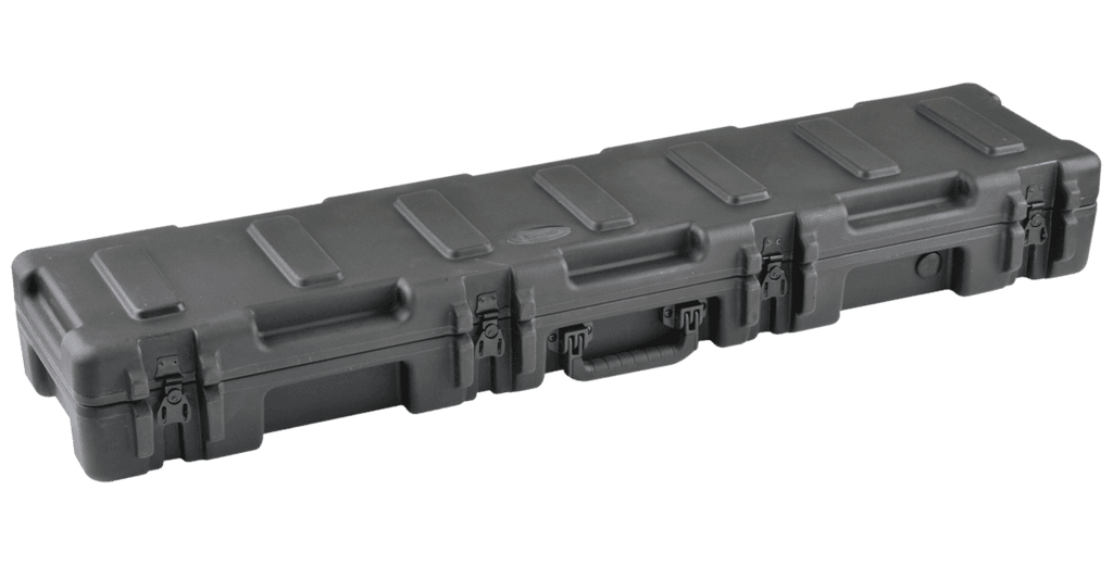 SKB Cases 3R4909-5B-E