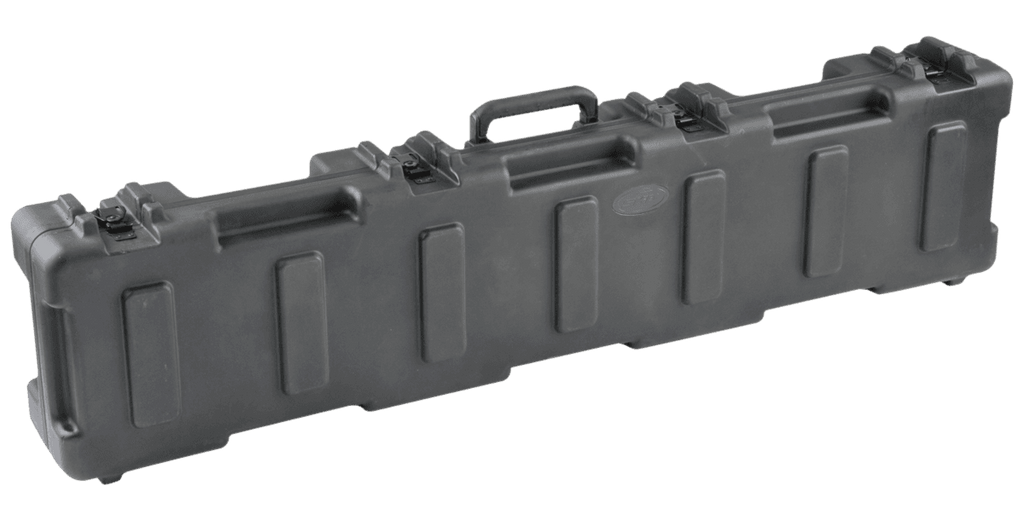 SKB Cases 3R4909-5B-E