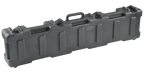 SKB Cases 3R4909-5B-E