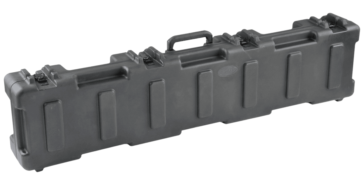 SKB Cases 3R4909-5B-E