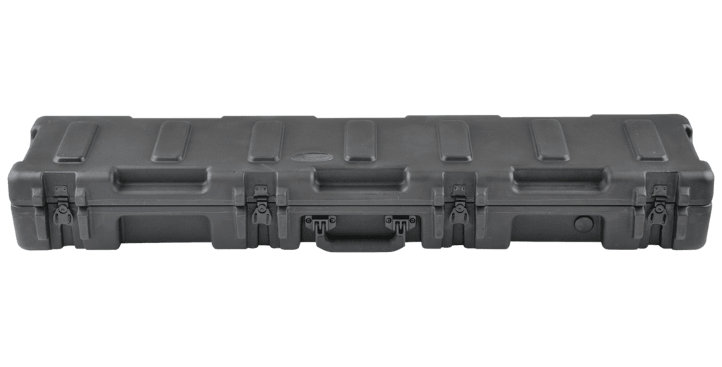 SKB Cases 3R4909-5B-E