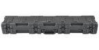 SKB Cases 3R4909-5B-E