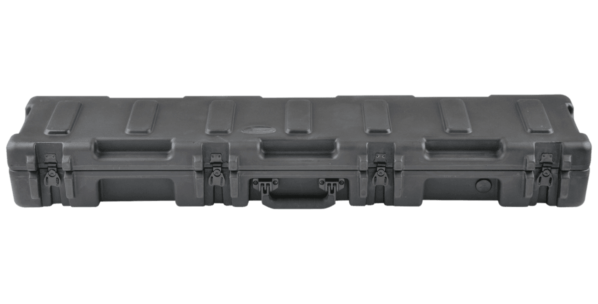 SKB Cases 3R4909-5B-E