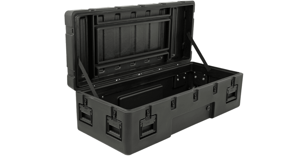 SKB Cases 3R5020-14B-EW