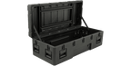 SKB Cases 3R5020-14B-EW
