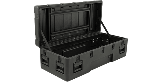 SKB Cases 3R5020-14B-EW