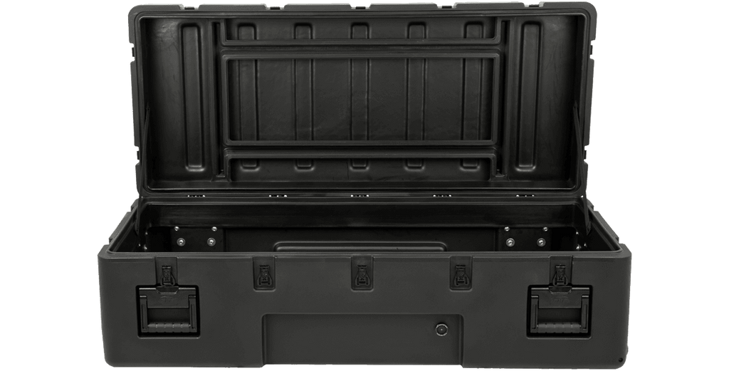 SKB Cases 3R5020-14B-EW