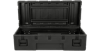 SKB Cases 3R5020-14B-EW