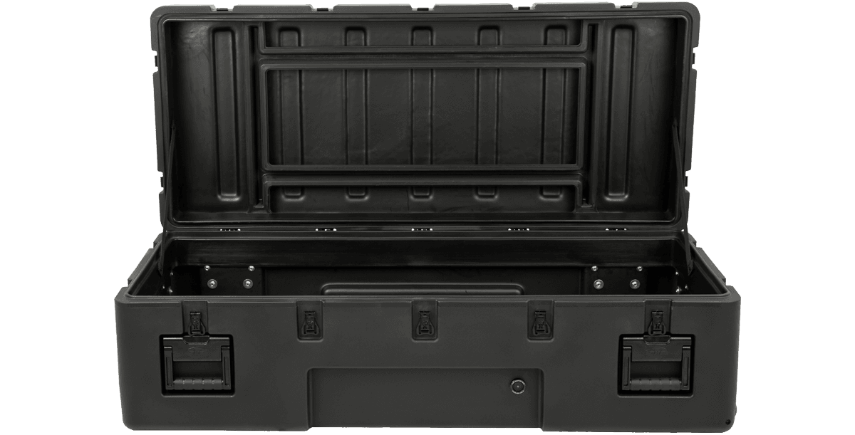 SKB Cases 3R5020-14B-EW