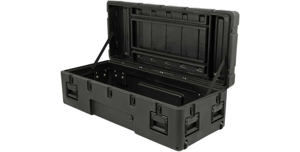 SKB Cases 3R5020-14B-EW