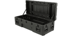 SKB Cases 3R5020-14B-EW