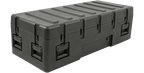 SKB Cases 3R5020-14B-EW