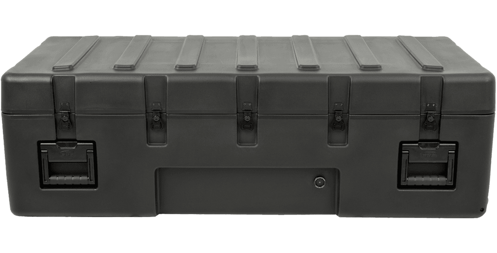 SKB Cases 3R5020-14B-EW