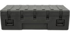 SKB Cases 3R5020-14B-EW