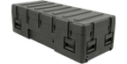 SKB Cases 3R5020-14B-EW