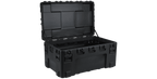 SKB Cases 3R5030-24B-E