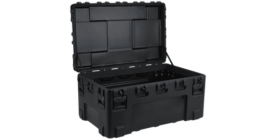 SKB Cases 3R5030-24B-E