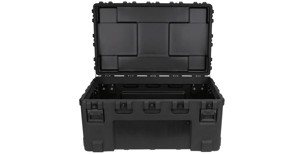 SKB Cases 3R5030-24B-E