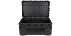 SKB Cases 3R5030-24B-E