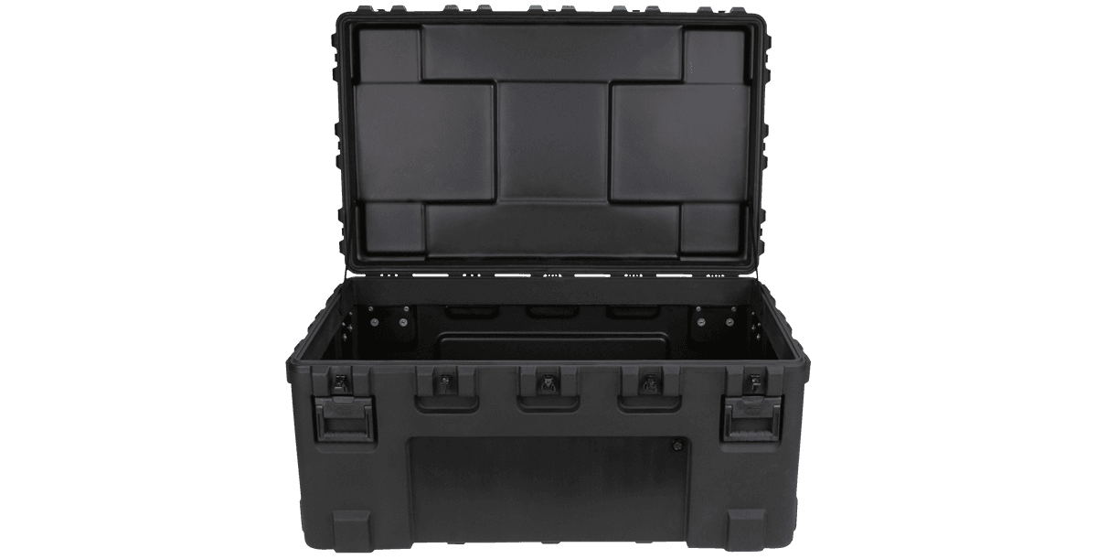 SKB Cases 3R5030-24B-E