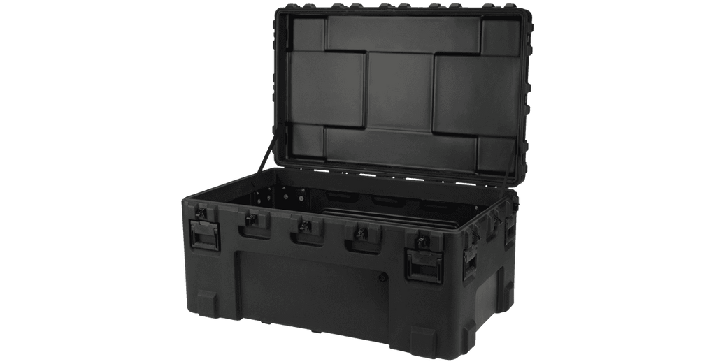 SKB Cases 3R5030-24B-E