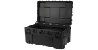 SKB Cases 3R5030-24B-E