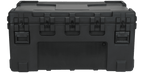 SKB Cases 3R5030-24B-E