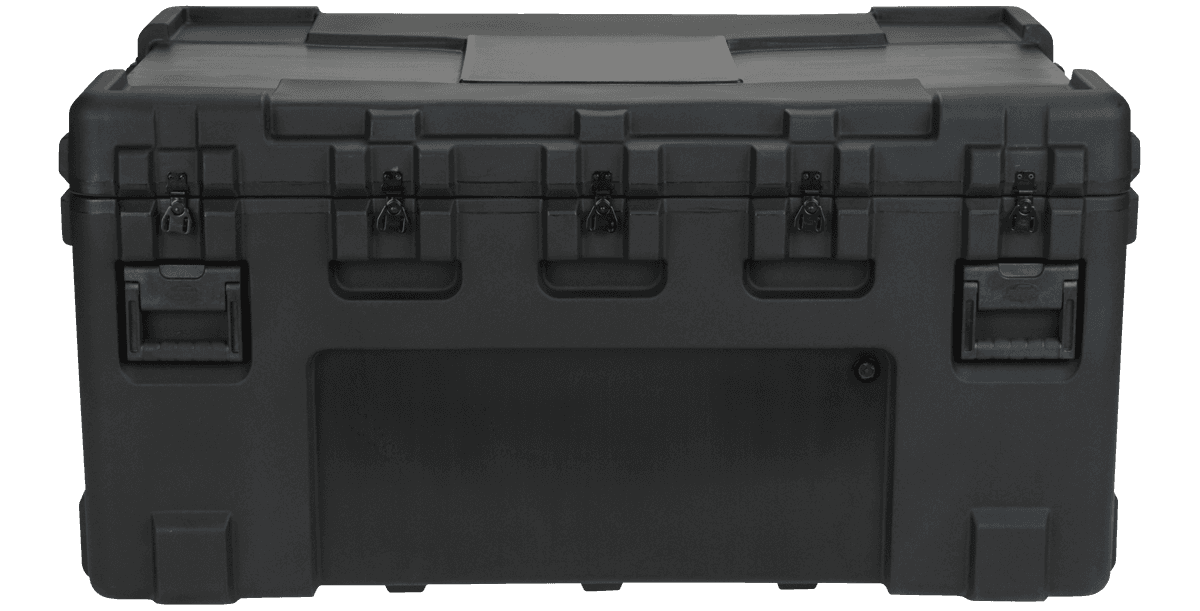 SKB Cases 3R5030-24B-E