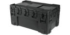 SKB Cases 3R5030-24B-E