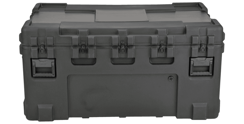 SKB Cases 3R5030-24B-L