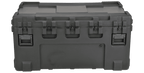 SKB Cases 3R5030-24B-L