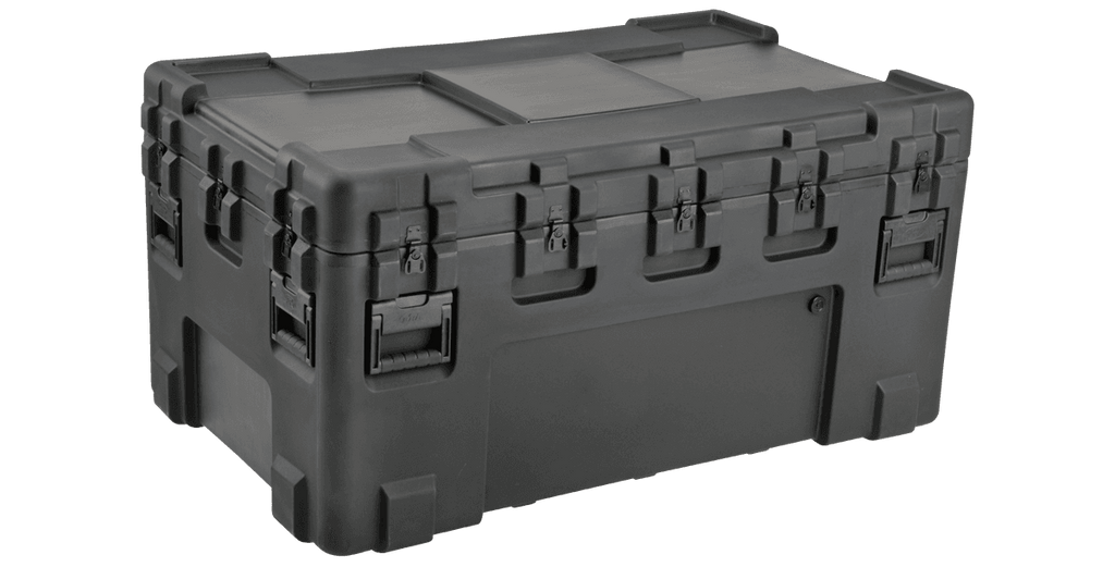 SKB Cases 3R5030-24B-L