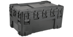 SKB Cases 3R5030-24B-L