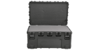 SKB Cases 3R5030-24B-L