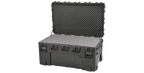 SKB Cases 3R5030-24B-L