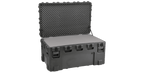 SKB Cases 3R5030-24B-L