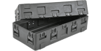 SKB Cases 3R5123-21B-E