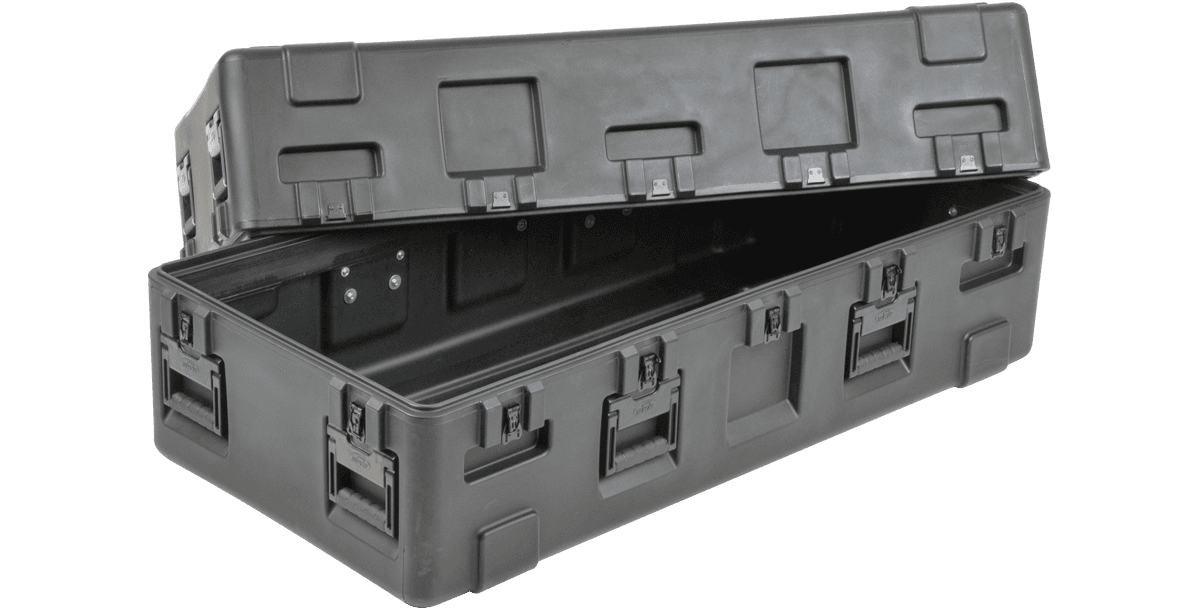 SKB Cases 3R5123-21B-E