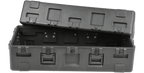 SKB Cases 3R5123-21B-E