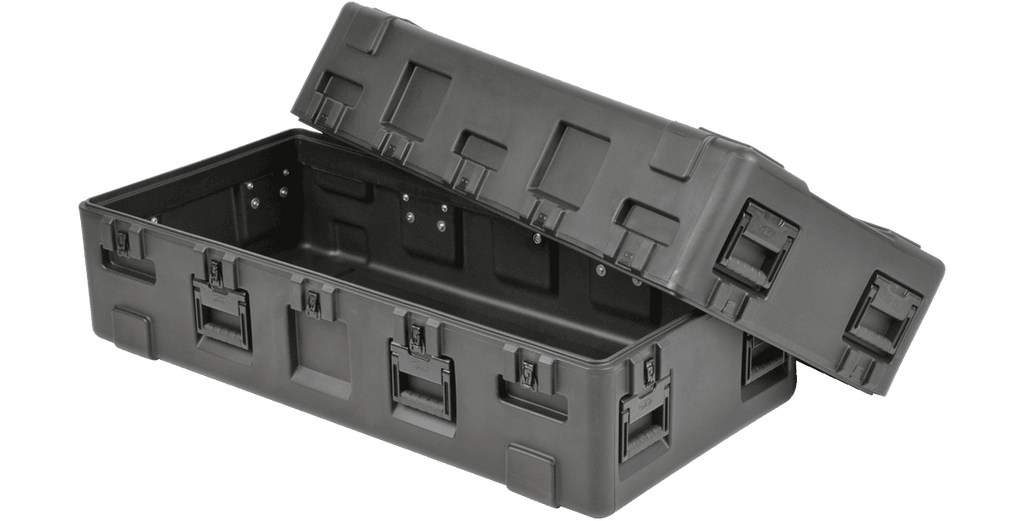 SKB Cases 3R5123-21B-E