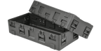 SKB Cases 3R5123-21B-E