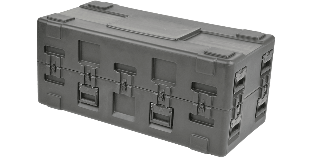 SKB Cases 3R5123-21B-E