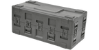 SKB Cases 3R5123-21B-E