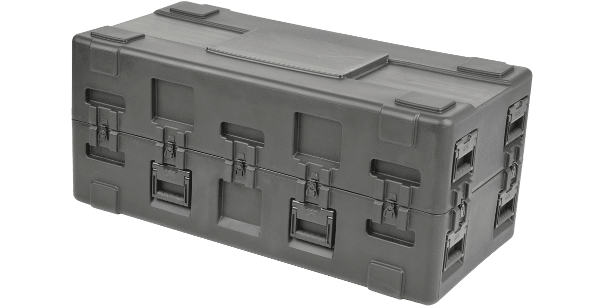 SKB Cases 3R5123-21B-E