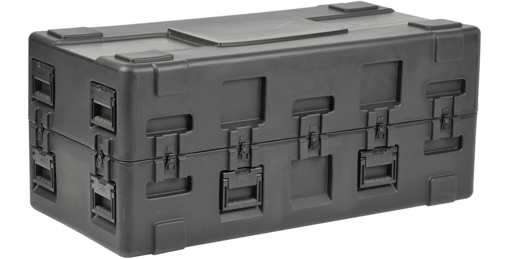 SKB Cases 3R5123-21B-E