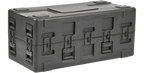 SKB Cases 3R5123-21B-E